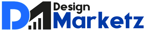 Design Marketz Dark 1