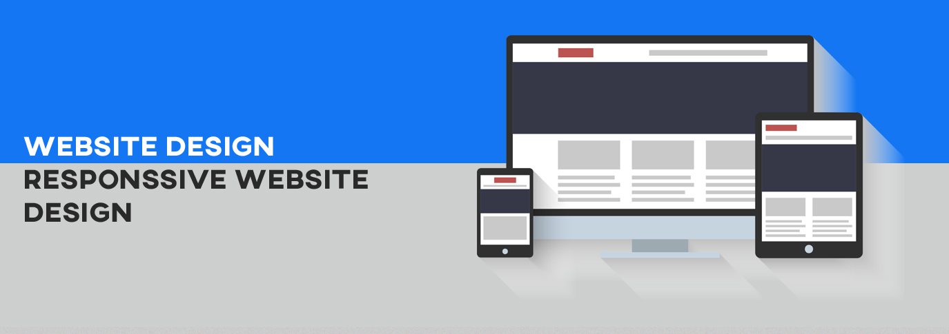 Best And Responssive Website Design Service Provider In Balasore Odisha India