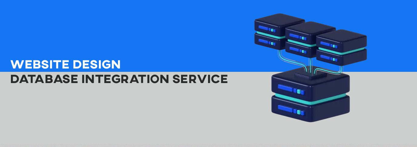 Database Integration Service Provider In Balasore Odisha India