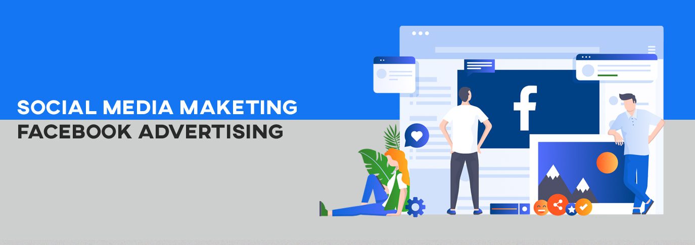 Facebook Advertisement Service Provider In Balasor Odisha India