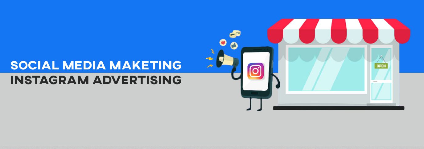 Instagram Advertisement Service Provider In Balasor Odisha India