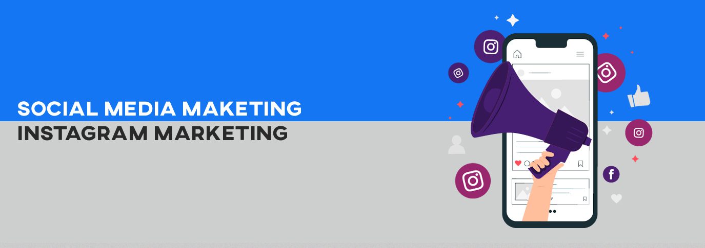 Instagram Marketing Service Provider In Balasor Odisha India