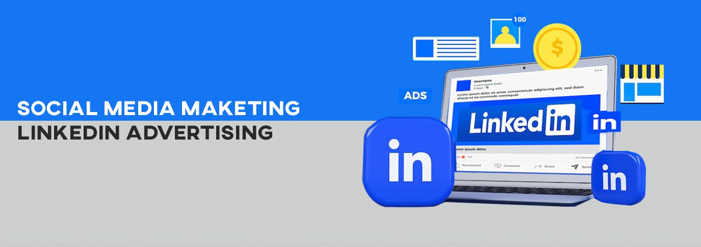 LinkedIn Advertisement Service Provider In Balasor Odisha India