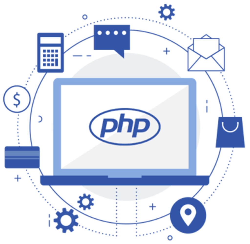 PHP Service Provider In Odisha India