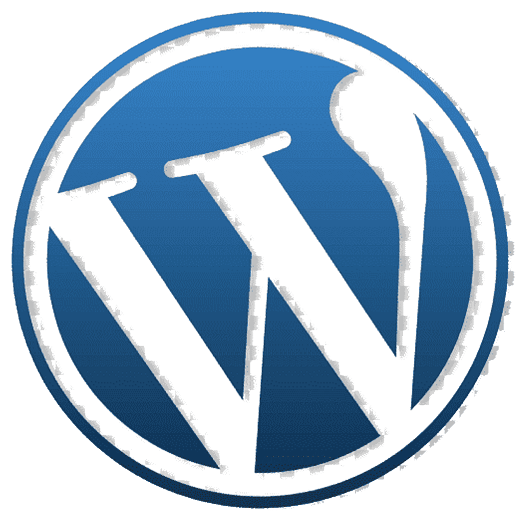 PSD To WordPress Conversion Service Provider In Balasore Odisha India