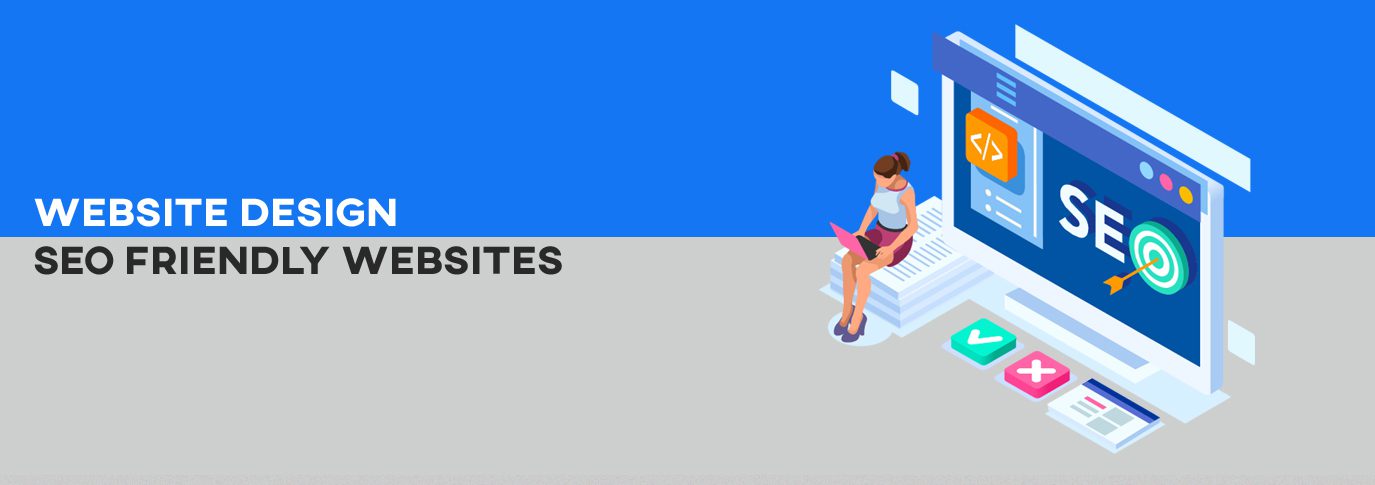 SEO Friendly Website Design Service Provider In Balasore Odisha India