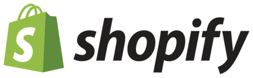 Shopify Website Design Service Provider In Balasore Odisha India