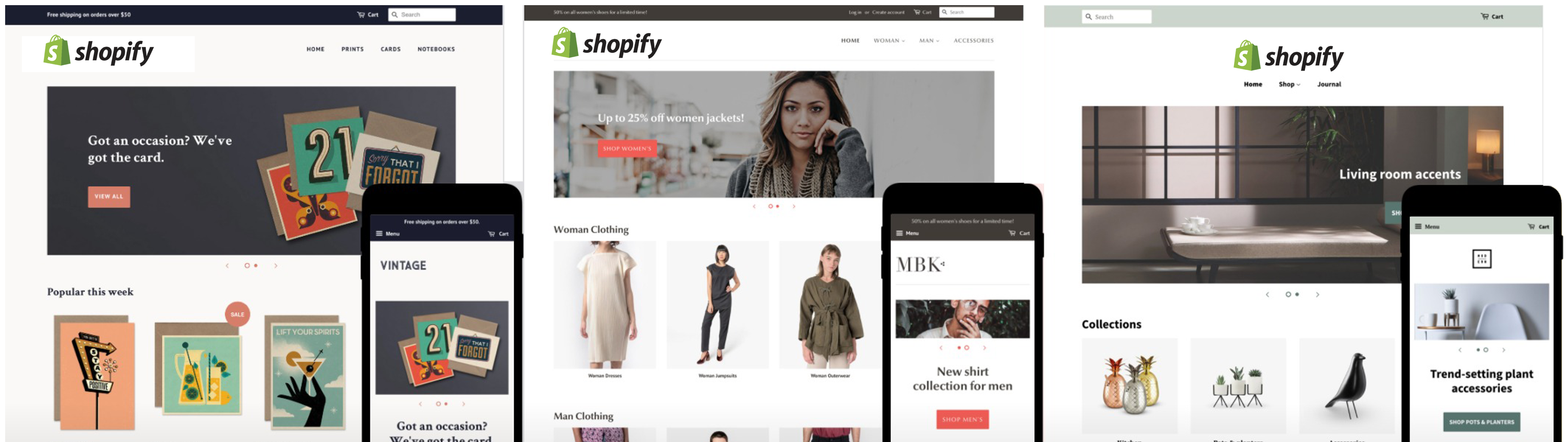 Shopify Website Design Service Provider In Odisha