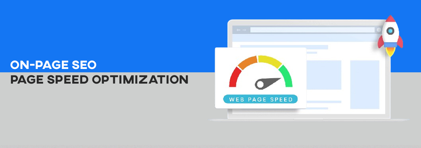 Web Page Speed Optimization Service provider in balasore odisha - onpage seo